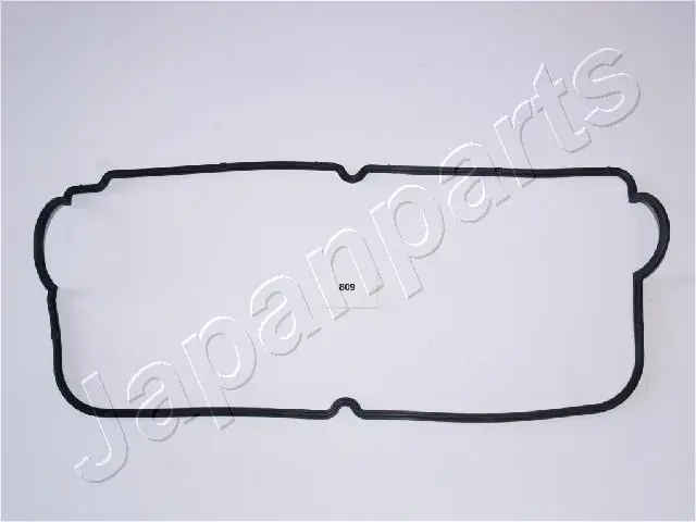 JAPANPARTS SUZUKI Прокладка клапанной крышки Baleno 1,3-1,6 -02, Swift 1,6 90-. japan parts GP809