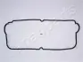 JAPANPARTS SUZUKI Прокладка клапанной крышки Baleno 1,3-1,6 -02, Swift 1,6 90-. japan parts GP809