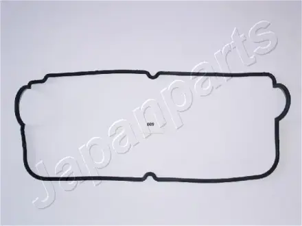 JAPANPARTS SUZUKI Прокладка клапанной крышки Baleno 1,3-1,6 -02, Swift 1,6 90-. japan parts GP809