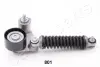 JAPANPARTS SUZUKI ролик з натяжить. Grand Vitara 1,9DDiS -15 japan parts TS801