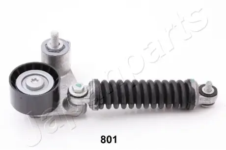 JAPANPARTS SUZUKI ролик з натяжить. Grand Vitara 1,9DDiS -15 japan parts TS801 Сузуки Гранд Витара