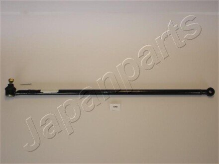 Рульова тяга japan Parts TIN041