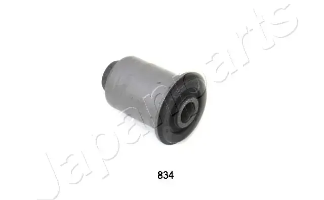 JAPANPARTS SUZUKI С/блок переднего рычага задний Grand Vitara -05 japan parts RU834