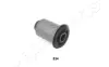JAPANPARTS SUZUKI С/блок переднего рычага задний Grand Vitara -05 japan parts RU834
