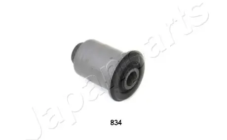 JAPANPARTS SUZUKI С/блок переднего рычага задний Grand Vitara -05 japan parts RU834 Сузуки