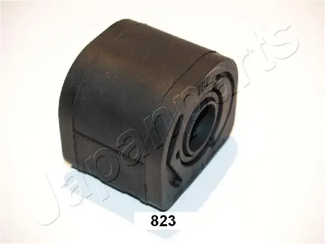 JAPANPARTS SUZUKI Сайленблок рычага Baleno 95- japan parts RU823