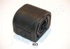 JAPANPARTS SUZUKI Сайленблок рычага Baleno 95- japan Parts RU-823