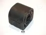 JAPANPARTS SUZUKI Сайленблок рычага Baleno 95- japan parts RU823
