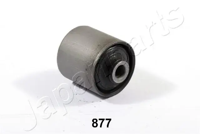 JAPANPARTS SUZUKI Сайленблок рычага Jimny 98- Japan Parts RU877 (фото 1)