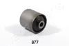 JAPANPARTS SUZUKI Сайленблок рычага Jimny 98- Japan Parts RU877 (фото 1)