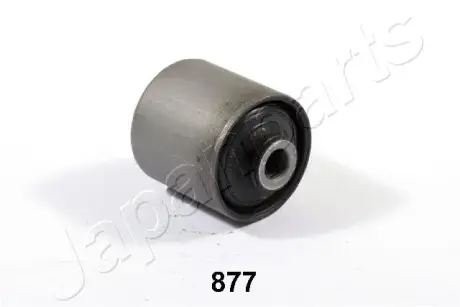 JAPANPARTS SUZUKI Сайленблок рычага Jimny 98- Japan Parts RU877