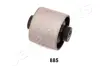 JAPANPARTS SUZUKI Сайленблок рычага Jimny 98- japan parts RU885