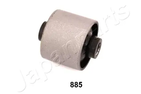 JAPANPARTS SUZUKI Сайленблок рычага Jimny 98- japan parts RU885