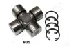 JAPANPARTS SUZUKI Шарнир, продольный вал Grand Vitara (64*24) japan parts JO-805