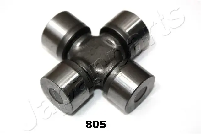 JAPANPARTS SUZUKI Шарнир, продольный вал Grand Vitara (64*24) japan parts JO-805