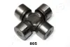 JAPANPARTS SUZUKI Шарнир, продольный вал Grand Vitara (64*24) japan parts JO-805
