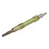 JAPANPARTS SUZUKI свічка розжарювання SX4 1,9DDiS 06- japan parts CE-803
