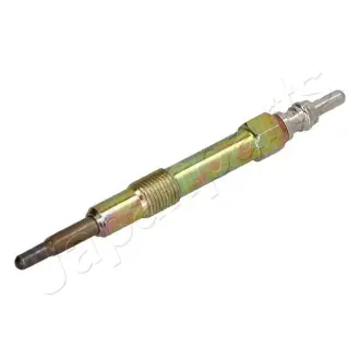 JAPANPARTS SUZUKI свічка розжарювання SX4 1,9DDiS 06- Japan Parts CE-803