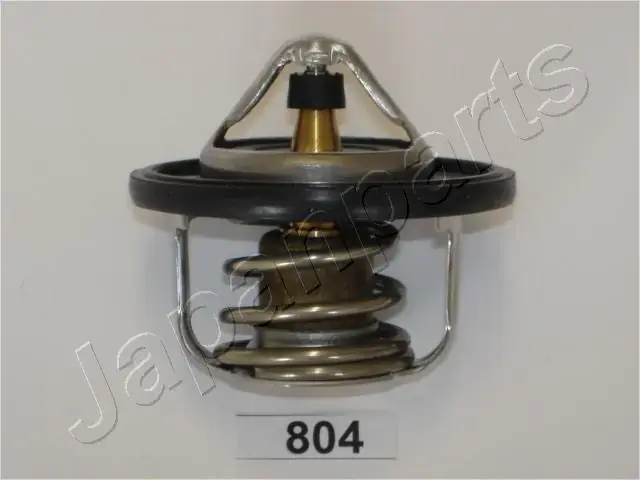 JAPANPARTS SUZUKI Термостат 82C Swift 1,3 05- Japan Parts VT-804 (фото 1)