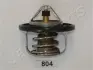 JAPANPARTS SUZUKI Термостат 82C Swift 1,3 05- Japan Parts VT-804 (фото 1)