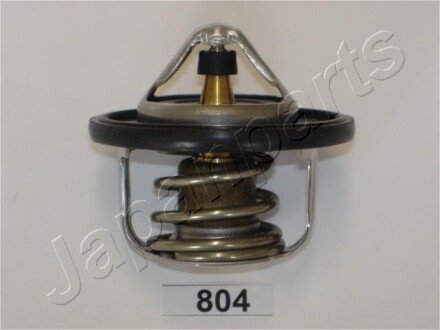 JAPANPARTS SUZUKI Термостат 82C Swift 1,3 05- japan Parts VT804 на Мазда Кседос 6