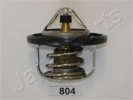 JAPANPARTS SUZUKI Термостат 82C Swift 1,3 05- Japan Parts VT-804