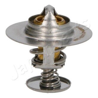 JAPANPARTS SUZUKI Термостат Vitara 1,9D -98, Grand Vitara 2,0HDI -05 japan Parts VT806