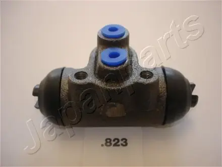 JAPANPARTS SUZUKI Tормозной цилиндр задний лев. Grand Vitara -03 Japan Parts CS823