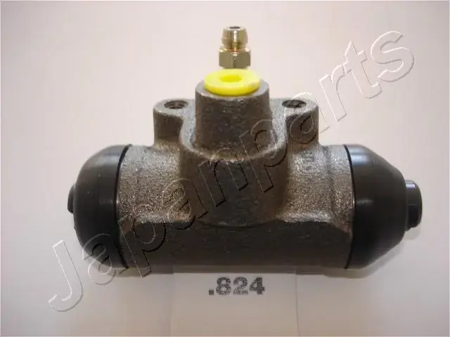 JAPANPARTS SUZUKI Tормозной цилиндр задний прав. Grand Vitara -03 japan parts CS824