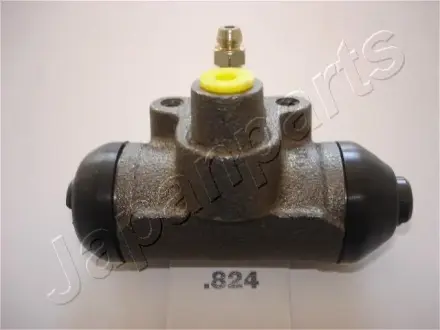 JAPANPARTS SUZUKI Tормозной цилиндр задний прав. Grand Vitara -03 japan parts CS824 Сузуки Гранд Витара