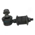 JAPANPARTS SUZUKI Тяга стаб.передн.комплектн.! Baleno,Swift 95- japan parts BJ802