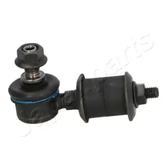 JAPANPARTS SUZUKI Тяга стаб.передн.комплектн.! Baleno,Swift 95- japan parts BJ802