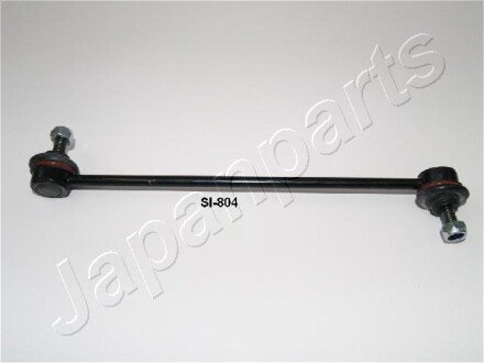 JAPANPARTS SUZUKI Тяга стаб.передн.лев./прав.Swift 05-,Splash,Opel Agila 08- japan Parts SI804