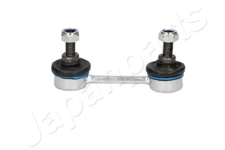 JAPANPARTS SUZUKI Тяга стабилизатора передн. Jimny 98- Japan Parts SI810