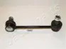 JAPANPARTS SUZUKI Тяга стабилизатора задн.Baleno 95- japan parts SI-801L