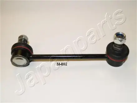 JAPANPARTS SUZUKI Тяга стабилизатора задн.Baleno 95- japan parts SI-801L