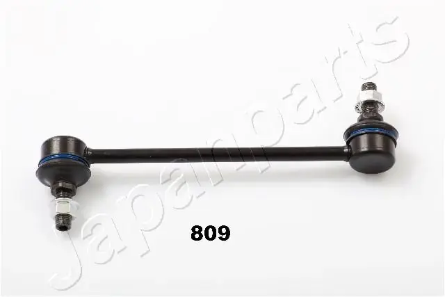 JAPANPARTS SUZUKI Тяга стабилизатора задн.Liana 01- japan parts SI809