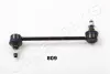 JAPANPARTS SUZUKI Тяга стабилизатора задн.Liana 01- japan parts SI809