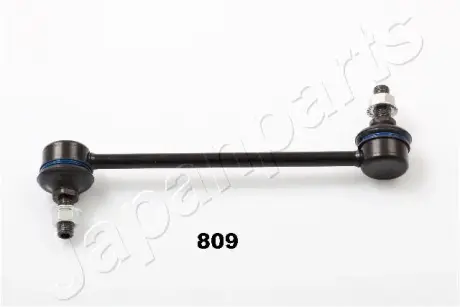 JAPANPARTS SUZUKI Тяга стабилизатора задн.Liana 01- japan parts SI809