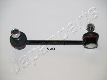 JAPANPARTS SUZUKI Тяга стабилизатора задн.прав. Baleno 95- japan Parts SI801R