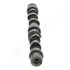 JAPANPARTS SUZUKI вал розподільчий випускн.Swift,Ignis,Fiat Doblo,Panda,Opel Combo,Meriva 1.3JTD/CDTI 03- japan parts AA-SZ004