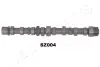 JAPANPARTS SUZUKI вал розподільчий випускн.Swift,Ignis,Fiat Doblo,Panda,Opel Combo,Meriva 1.3JTD/CDTI 03- japan parts AA-SZ004