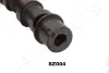 JAPANPARTS SUZUKI вал розподільчий випускн.Swift,Ignis,Fiat Doblo,Panda,Opel Combo,Meriva 1.3JTD/CDTI 03- japan parts AA-SZ004