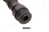 JAPANPARTS SUZUKI вал розподільчий випускн.Swift,Ignis,Fiat Doblo,Panda,Opel Combo,Meriva 1.3JTD/CDTI 03- japan parts AA-SZ004