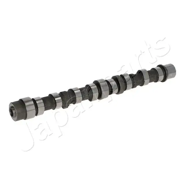 JAPANPARTS SUZUKI вал розподільчий випускн.Swift,Ignis,Fiat Doblo,Panda,Opel Combo,Meriva 1.3JTD/CDTI 03- japan parts AA-SZ004