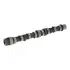 JAPANPARTS SUZUKI вал розподільчий випускн.Swift,Ignis,Fiat Doblo,Panda,Opel Combo,Meriva 1.3JTD/CDTI 03- japan parts AA-SZ004