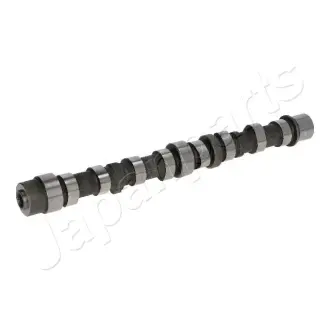 JAPANPARTS SUZUKI вал розподільчий випускн.Swift,Ignis,Fiat Doblo,Panda,Opel Combo,Meriva 1.3JTD/CDTI 03- japan parts AA-SZ004