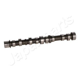 JAPANPARTS SUZUKI вал розподільчий впускн.Swift,Ignis,Fiat Doblo,Panda,Opel Combo,Meriva 1.3JTD/CDTI 03- japan Parts AASZ005