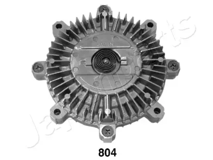 JAPANPARTS SUZUKI Вискомуфта Grand Vitara 2,0-2,5 -03 japan parts VC-804