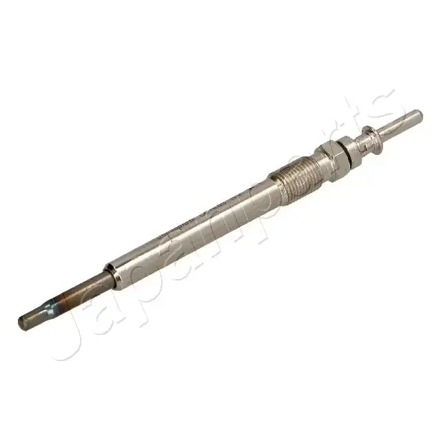JAPANPARTS Свеча накала Duraterm BMW OPEL FORD FIAT RENAULT japan parts CEK05